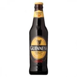 Guinness 325 ml - Bali On Demand