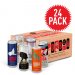 Cerveza Loba Caja Mixta 