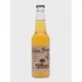 Breton Cidre Cider 330ml Bottles Breton Cidre Cider 330ml Bottles