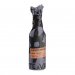 Dynamite Valley Black Charge Rich Stout 500ml 