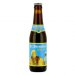 Cerveza St. Bernardus Abt 12 