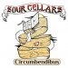 Sour Cellars CIRCUMBENDIBUS  500ml 