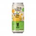 The Garden Brewery - Apricot & Lime Sour The Garden Brewery - Apricot & Lime Sour