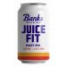 Banks Juice Fit Banks Juice Fit