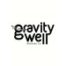 Gravity Well Brewing Co. Gravity Well Spin Vector 