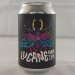 Black Ipa Lucane 
