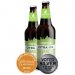 Robinsons Hopnik Citra IPA Robinsons Hopnik Citra IPA