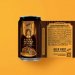 First Craft Beer Patisserie: Kardamummabullar (12.5%) 