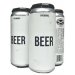 PIPEWORKS BEER LAGER 16oz 4PK CANS 