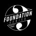 First Craft Beer Foundation #003 (11,1%) 