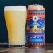 Future Brewing - Luna DDH Hazy Pale Ale 