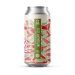 Brew York Fizzy Watermelonz 4.8% Brew York Fizzy Watermelonz 4.8%