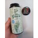 Funky Fluid Free Gelato: Verde 0,5% 0,5l Funky Fluid Free Gelato: Verde 0,5% 0,5l
