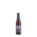 Lindemans Cassis lambic beer 3,5 % 