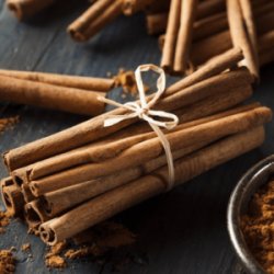 Canela Stick x 50 grs - The Craft Drinks Lab