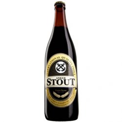 Anker Stout 330ml - Bali On Demand