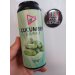 Funky Fluid Cucumber 10,5°3,1% 0,5l Funky Fluid Cucumber 10,5°3,1% 0,5l