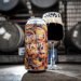 Gwei-Lo Custard Tart Stout 5.9% Gwei-Lo Custard Tart Stout 5.9%