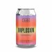 To Øl Implosion Fruited 10 x 33 cl 