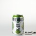 Brewdog  Dead Pony Session Pale Ale Blik 33cl 