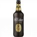 THEAKSTON OLD PECULIER 