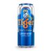 Tiger Beer  Original Lager 