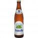 Andechser Bergbock Hell 20x 0,5 Liter Andechser Bergbock Hell 20x 0,5 Liter