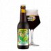 Uiltje Lucky Leprechaun Irish Red Ale fles 33cl Uiltje Lucky Leprechaun Irish Red Ale fles 33cl