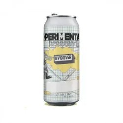 Byggvir Catalina La Ácida Byggvir Catalina La Ácida