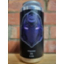 Dark Element Brew Co Imposter