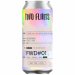 Two Flints FWD #1 