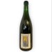 Cantillon, Iris, Lambic, 2022,  0,75 l.  6,5% 