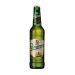 Cerveza La Sagra Staropramen Premium Botella 33CL NR - TuCafeteria 