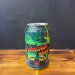 GARAGE PROJECT NZ PERNICIOUS WEED DIPA 8.0% 