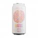 Garage Project Candy Vision DDH Hazy IPA 440ml 