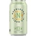 Napoleone Crisp Pear Cider   