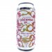 Track Dreaming Of... DDH Eggers Special IPA 7% (440ml can) Track Dreaming Of... DDH Eggers Special IPA 7% (440ml can)