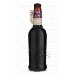Goose Island Bourbon County Brand Sir Isaacs Stout 2022 - Beer Republic