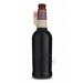 Goose Island Bourbon County Brand Sir Isaacs Stout 2022 