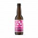 Zaganu ZĂGANU X Guerrilla bere pale lager aniversara 330ml 