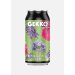 Gekko No Predators, Please DDH BLONDE 440ml can 
