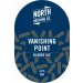 North Brewing Vanishing Point (Cask) North Brewing Vanishing Point (Cask)
