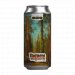 Oso Brew Co Vaquero 