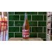 Pilton  Mr Brown 75cl : Somerset Keeved Cider 