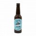 Zaganu Sturionul Pale Ale 330ml 