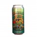 Araucária IPA&Neapple Tropical NEIPA 473 ml 
