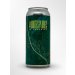 Brasserie du Bas-Canada  #Hautes-Plaines Is Trending (canned: 19-3-26) 
