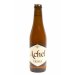 De Achelse Kluis Tripel De Achelse Kluis Tripel