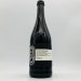 de Garde The Kriekenmaak Oak-Aged Cherry + Vanilla + Cinnamon Wild Ale 2022 750ml de Garde The Kriekenmaak Oak-Aged Cherry + Vanilla + Cinnamon Wild Ale 2022 750ml