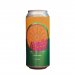 Araucária Limão Rosa Sour Beer 473 ml 